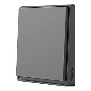 Intrerupator Aqara QBKG38LM