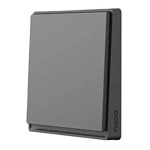 Intrerupator Aqara QBKG40LM Black
