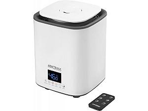 Umidificator de aer KRAFT&DELE KD4356
