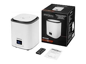 Umidificator de aer KRAFT&DELE KD4356