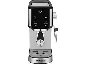 Espressor KRAFT&DELE KD4290