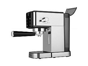 Espressor KRAFT&DELE KD4290