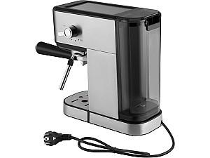 Espressor KRAFT&DELE KD4290