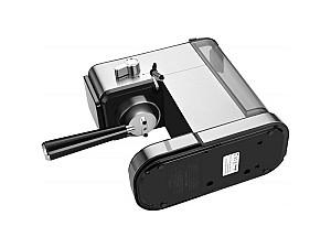 Espressor KRAFT&DELE KD4290