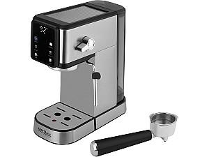 Espressor KRAFT&DELE KD4290