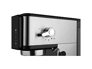 Espressor KRAFT&DELE KD4290