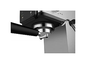 Espressor KRAFT&DELE KD4290