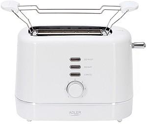 Toaster Adler AD-3224