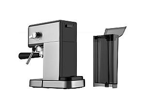 Espressor KRAFT&DELE KD4290