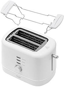 Toaster Adler AD-3224