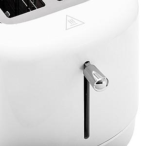 Toaster Adler AD-3224