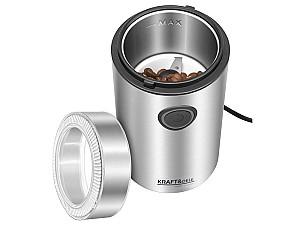Rasnita de cafea KRAFT&DELE KD4144