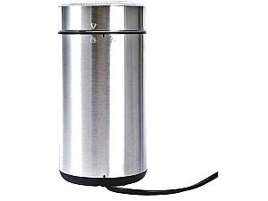 Rasnita de cafea KRAFT&DELE KD4144
