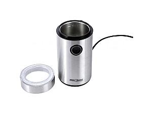 Rasnita de cafea KRAFT&DELE KD4144