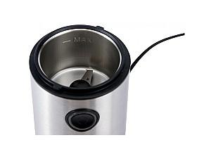 Rasnita de cafea KRAFT&DELE KD4144