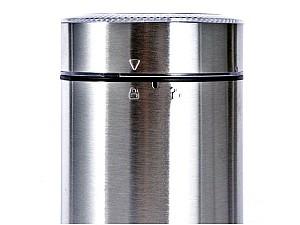 Rasnita de cafea KRAFT&DELE KD4144