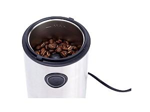Rasnita de cafea KRAFT&DELE KD4144