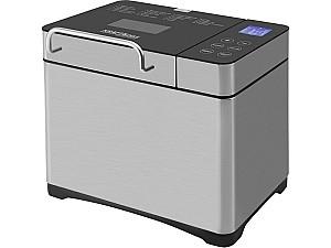 Masina de copt paine KRAFT&DELE KD4220