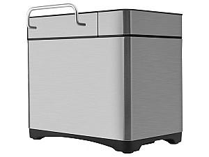 Masina de copt paine KRAFT&DELE KD4220