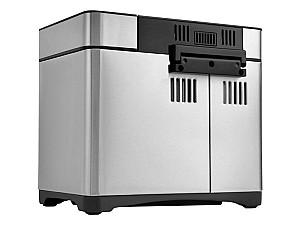 Masina de copt paine KRAFT&DELE KD4220
