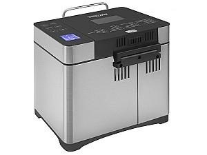 Masina de copt paine KRAFT&DELE KD4220