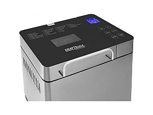 Masina de copt paine KRAFT&DELE KD4220
