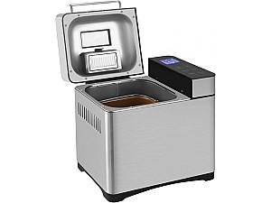 Masina de copt paine KRAFT&DELE KD4220