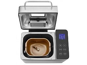 Masina de copt paine KRAFT&DELE KD4220