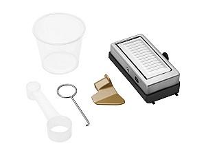 Masina de copt paine KRAFT&DELE KD4220