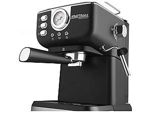 Espressor KRAFT&DELE KD4289