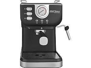 Espressor KRAFT&DELE KD4289