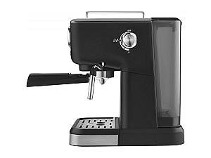 Espressor KRAFT&DELE KD4289