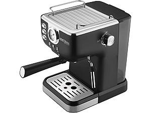 Espressor KRAFT&DELE KD4289