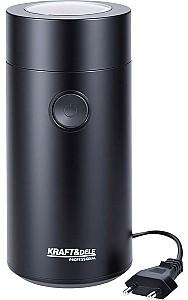 Rasnita de cafea KRAFT&DELE KD4145