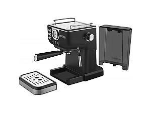 Espressor KRAFT&DELE KD4289