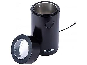 Rasnita de cafea KRAFT&DELE KD4145