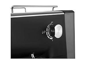 Espressor KRAFT&DELE KD4289