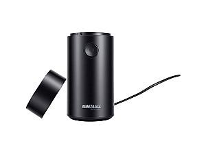 Rasnita de cafea KRAFT&DELE KD4145