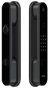 Incuietor inteligent Aqara Smart Door Lock D100