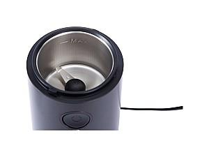 Rasnita de cafea KRAFT&DELE KD4145