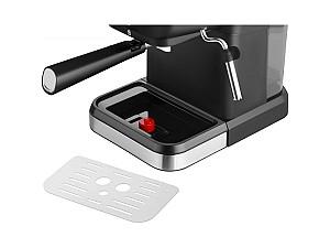 Espressor KRAFT&DELE KD4289