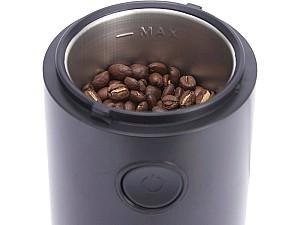 Rasnita de cafea KRAFT&DELE KD4145