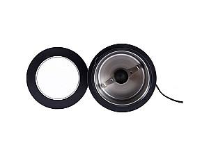Rasnita de cafea KRAFT&DELE KD4145