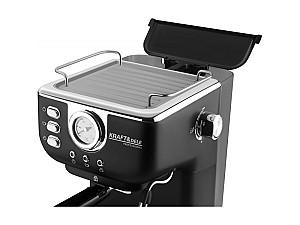 Espressor KRAFT&DELE KD4289