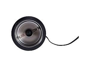 Rasnita de cafea KRAFT&DELE KD4145