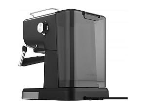 Espressor KRAFT&DELE KD4289