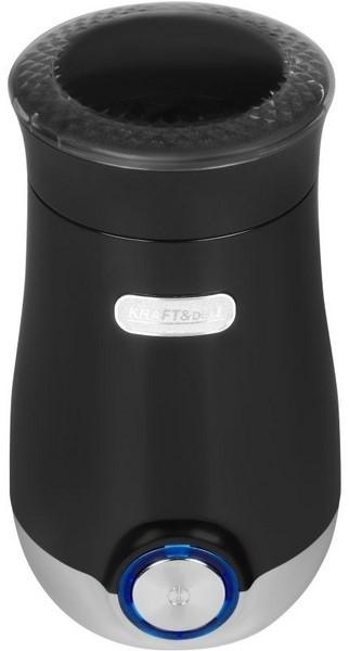 Rasnita de cafea KRAFT&DELE KD4162