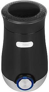 Rasnita de cafea KRAFT&DELE KD4162