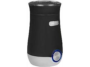 Rasnita de cafea KRAFT&DELE KD4162