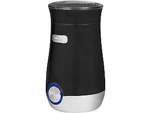 Rasnita de cafea KRAFT&DELE KD4162